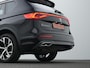 SEAT Tarraco 1.4 TSI e-Hybrid 245 pk DSG PHEV FR Business Intense | Panoramadak | Trekhaak | Adaptief onderstel | Geheugenstoel | Rondomzicht camera
