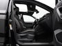 SEAT Tarraco 1.4 TSI e-Hybrid 245 pk DSG PHEV FR Business Intense | Panoramadak | Trekhaak | Adaptief onderstel | Geheugenstoel | Rondomzicht camera