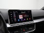 SEAT Tarraco 1.4 TSI e-Hybrid 245 pk DSG PHEV FR Business Intense | Panoramadak | Trekhaak | Adaptief onderstel | Geheugenstoel | Rondomzicht camera