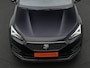 SEAT Tarraco 1.4 TSI e-Hybrid 245 pk DSG PHEV FR Business Intense | Panoramadak | Trekhaak | Adaptief onderstel | Geheugenstoel | Rondomzicht camera