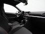 SEAT Tarraco 1.4 TSI e-Hybrid 245 pk DSG PHEV FR Business Intense | Panoramadak | Trekhaak | Adaptief onderstel | Geheugenstoel | Rondomzicht camera