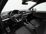 SEAT Tarraco 1.4 TSI e-Hybrid 245 pk DSG PHEV FR Business Intense | Panoramadak | Trekhaak | Adaptief onderstel | Geheugenstoel | Rondomzicht camera