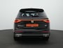 SEAT Tarraco 1.4 TSI e-Hybrid 245 pk DSG PHEV FR Business Intense | Panoramadak | Trekhaak | Adaptief onderstel | Geheugenstoel | Rondomzicht camera