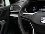 SEAT Tarraco 1.4 TSI e-Hybrid 245 pk DSG PHEV FR Business Intense | Panoramadak | Trekhaak | Adaptief onderstel | Geheugenstoel | Rondomzicht camera