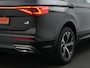 SEAT Tarraco 1.4 TSI e-Hybrid 245 pk DSG PHEV FR Business Intense | Panoramadak | Trekhaak | Adaptief onderstel | Geheugenstoel | Rondomzicht camera