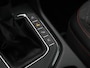 SEAT Tarraco 1.4 TSI e-Hybrid 245 pk DSG PHEV FR Business Intense | Panoramadak | Trekhaak | Adaptief onderstel | Geheugenstoel | Rondomzicht camera