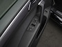 SEAT Tarraco 1.4 TSI e-Hybrid 245 pk DSG PHEV FR Business Intense | Panoramadak | Trekhaak | Adaptief onderstel | Geheugenstoel | Rondomzicht camera