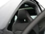 SEAT Tarraco 1.4 TSI e-Hybrid 245 pk DSG PHEV FR Business Intense | Panoramadak | Trekhaak | Adaptief onderstel | Geheugenstoel | Rondomzicht camera