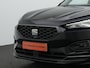 SEAT Tarraco 1.4 TSI e-Hybrid 245 pk DSG PHEV FR Business Intense | Panoramadak | Trekhaak | Adaptief onderstel | Geheugenstoel | Rondomzicht camera