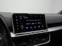 SEAT Tarraco 1.4 TSI e-Hybrid 245 pk DSG PHEV FR Business Intense | Panoramadak | Trekhaak | Adaptief onderstel | Geheugenstoel | Rondomzicht camera