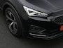 SEAT Tarraco 1.4 TSI e-Hybrid 245 pk DSG PHEV FR Business Intense | Panoramadak | Trekhaak | Adaptief onderstel | Geheugenstoel | Rondomzicht camera