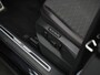 SEAT Tarraco 1.4 TSI e-Hybrid 245 pk DSG PHEV FR Business Intense | Panoramadak | Trekhaak | Adaptief onderstel | Geheugenstoel | Rondomzicht camera