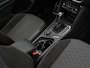 SEAT Tarraco 1.4 TSI e-Hybrid 245 pk DSG PHEV FR Business Intense | Panoramadak | Trekhaak | Adaptief onderstel | Geheugenstoel | Rondomzicht camera