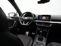 SEAT Tarraco 1.4 TSI e-Hybrid 245 pk DSG PHEV FR Business Intense | Panoramadak | Trekhaak | Adaptief onderstel | Geheugenstoel | Rondomzicht camera