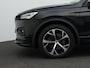 SEAT Tarraco 1.4 TSI e-Hybrid 245 pk DSG PHEV FR Business Intense | Panoramadak | Trekhaak | Adaptief onderstel | Geheugenstoel | Rondomzicht camera