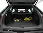 SEAT Tarraco 1.4 TSI e-Hybrid 245 pk DSG PHEV FR Business Intense | Panoramadak | Trekhaak | Adaptief onderstel | Geheugenstoel | Rondomzicht camera