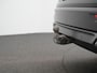 SEAT Tarraco 1.4 TSI e-Hybrid 245 pk DSG PHEV FR Business Intense | Panoramadak | Trekhaak | Adaptief onderstel | Geheugenstoel | Rondomzicht camera