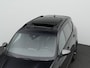 SEAT Tarraco 1.4 TSI e-Hybrid 245 pk DSG PHEV FR Business Intense | Panoramadak | Trekhaak | Adaptief onderstel | Geheugenstoel | Rondomzicht camera