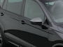 SEAT Tarraco 1.4 TSI e-Hybrid 245 pk DSG PHEV FR Business Intense | Panoramadak | Trekhaak | Adaptief onderstel | Geheugenstoel | Rondomzicht camera