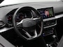 SEAT Tarraco 1.4 TSI e-Hybrid 245 pk DSG PHEV FR Business Intense | Panoramadak | Trekhaak | Adaptief onderstel | Geheugenstoel | Rondomzicht camera