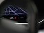 SEAT Tarraco 1.4 TSI e-Hybrid 245 pk DSG PHEV FR Business Intense | Panoramadak | Trekhaak | Adaptief onderstel | Geheugenstoel | Rondomzicht camera