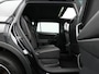 SEAT Tarraco 1.4 TSI e-Hybrid 245 pk DSG PHEV FR Business Intense | Panoramadak | Trekhaak | Adaptief onderstel | Geheugenstoel | Rondomzicht camera
