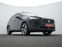 SEAT Tarraco 1.4 TSI e-Hybrid 245 pk DSG PHEV FR Business Intense | Panoramadak | Trekhaak | Adaptief onderstel | Geheugenstoel | Rondomzicht camera