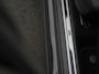 SEAT Tarraco 1.4 TSI e-Hybrid 245 pk DSG PHEV FR Business Intense | Panoramadak | Trekhaak | Adaptief onderstel | Geheugenstoel | Rondomzicht camera