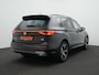SEAT Tarraco 1.4 TSI e-Hybrid 245 pk DSG PHEV FR Business Intense | Panoramadak | Trekhaak | Adaptief onderstel | Geheugenstoel | Rondomzicht camera