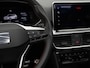SEAT Tarraco 1.4 TSI e-Hybrid 245 pk DSG PHEV FR Business Intense | Panoramadak | Trekhaak | Adaptief onderstel | Geheugenstoel | Rondomzicht camera