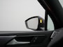 SEAT Tarraco 1.4 TSI e-Hybrid 245 pk DSG PHEV FR Business Intense | Panoramadak | Trekhaak | Adaptief onderstel | Geheugenstoel | Rondomzicht camera