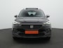 SEAT Tarraco 1.4 TSI e-Hybrid 245 pk DSG PHEV FR Business Intense | Panoramadak | Trekhaak | Adaptief onderstel | Geheugenstoel | Rondomzicht camera