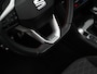 SEAT Tarraco 1.4 TSI e-Hybrid 245 pk DSG PHEV FR Business Intense | Panoramadak | Trekhaak | Adaptief onderstel | Geheugenstoel | Rondomzicht camera