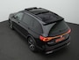 SEAT Tarraco 1.4 TSI e-Hybrid 245 pk DSG PHEV FR Business Intense | Panoramadak | Trekhaak | Adaptief onderstel | Geheugenstoel | Rondomzicht camera