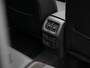 SEAT Tarraco 1.4 TSI e-Hybrid 245 pk DSG PHEV FR Business Intense | Panoramadak | Trekhaak | Adaptief onderstel | Geheugenstoel | Rondomzicht camera