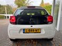 Citroën C1 1.0 VTi Feel |BTW Auto| Cruise Control | Airco
