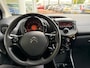 Citroën C1 1.0 VTi Feel |BTW Auto| Cruise Control | Airco