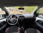 Citroën C1 1.0 VTi Feel |BTW Auto| Cruise Control | Airco