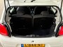 Citroën C1 1.0 VTi Feel |BTW Auto| Cruise Control | Airco