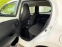 Citroën C1 1.0 VTi Feel |BTW Auto| Cruise Control | Airco