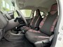 Citroën C1 1.0 VTi Feel |BTW Auto| Cruise Control | Airco