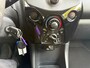 Citroën C1 1.0 VTi Feel |BTW Auto| Cruise Control | Airco