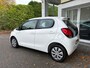 Citroën C1 1.0 VTi Feel |BTW Auto| Cruise Control | Airco