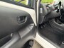 Citroën C1 1.0 VTi Feel |BTW Auto| Cruise Control | Airco