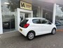 Citroën C1 1.0 VTi Feel |BTW Auto| Cruise Control | Airco