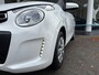 Citroën C1 1.0 VTi Feel |BTW Auto| Cruise Control | Airco