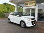 Citroën C1 1.0 VTi Feel |BTW Auto| Cruise Control | Airco