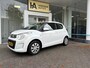 Citroën C1 1.0 VTi Feel |BTW Auto| Cruise Control | Airco