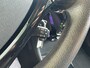Citroën C1 1.0 VTi Feel |BTW Auto| Cruise Control | Airco