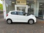 Citroën C1 1.0 VTi Feel |BTW Auto| Cruise Control | Airco